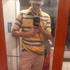 rudney.dasilva84