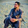 tahirimranzai