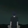 kiflike_67
