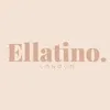 ellatinolondon