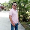 user9447731406786