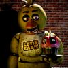 bamibal_met_ketchup