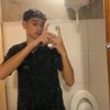 kev.penayo_14