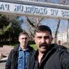 mirhat656531