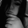 alinamakarova962