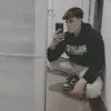 Diegojnn