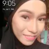 ndahceline
