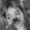 nerran_99