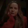sxoxa.wdt