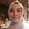arisyahtuah