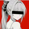 r_han28