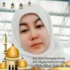 yaynong..bandon