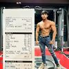 tonyfitman