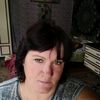 user7291901814465