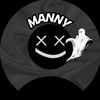 mrr_manny