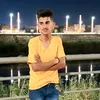 nossan93