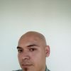 cesaradriano6