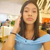alli_4c
