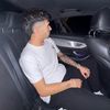 ismail.akta23