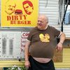 thedirtyburger2.0