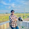 foysalahmedsifat