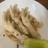 tongabanh11