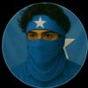 wadanisomaliyeed7