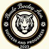 bulobocleyac