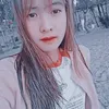 xubi.hng