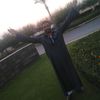 user18361687146886