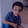 ismailgondal1234