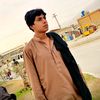 nadeemhassni2