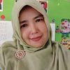 saras120276