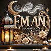 emanrashed208