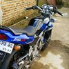 yud4_pratama