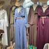 secretboutique6