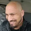 jiteisler