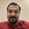 bordaga_1234