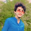 atitudeboy7862