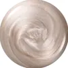 ️