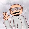 8a_mohab