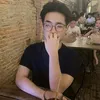 Cúnn yêu ơiii 🧸
