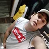 kszelman