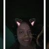 ryanmatheus244