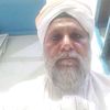 thair.mehmood.butt
