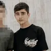 j7_ds