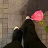 8_atiaf