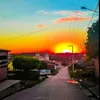pedrolucassilvaco6