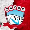 yuskoo224