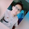 kinoy01790